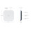 Ubiquiti E7 Enterprise WiFi 7 Tri-Band access point 3