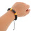 10 Unidades Pulseiras Esportivas Com De E 4