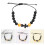 10 Unidades Pulseiras Esportivas Com De E 11