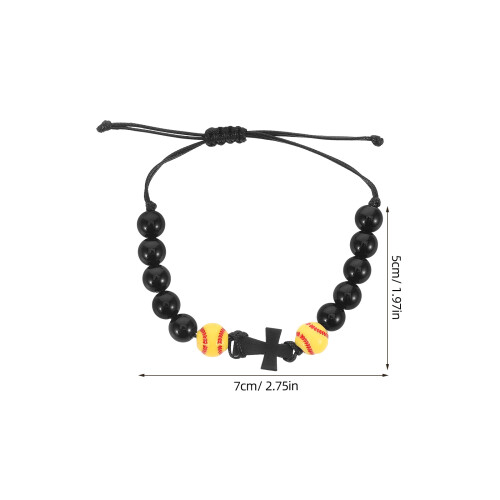 10 Unidades Pulseiras Esportivas Com De E 1