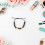 10 Unidades Pulseiras Esportivas Com De E 5