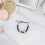 10 Unidades Pulseiras Esportivas Com De E 7