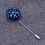 De Transparente Broche Para Mulheres 6