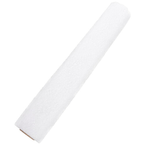 Rolo De Para E Buquês, Envoltoiro Para Presentes 1