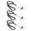 3 Peças Pulseiras De De Oração Islâmicas Para E Mulheres 1