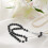 3 Peças Pulseiras De De Oração Islâmicas Para E Mulheres 6