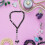3 Peças Pulseiras De De Oração Islâmicas Para E Mulheres 7