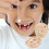 De Armazenamento Para Dente De Bebê Madeira 7