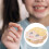 De Armazenamento Para Dente De Bebê Madeira 5
