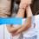 6 Unidades Pulseiras Trançadas Para Adolescentes 11