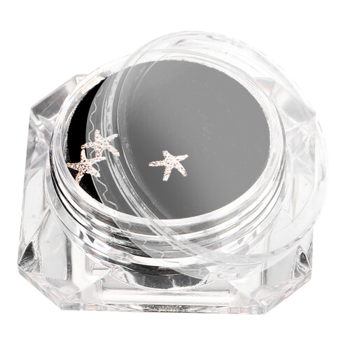 De Enfeites De Diamantes Para Dentes