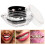 De Enfeites De Diamantes Para Dentes 5