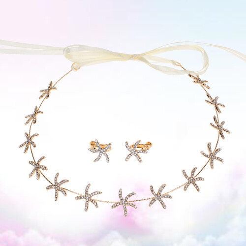 Conjunto De Faixa Com Do Mar E De 2