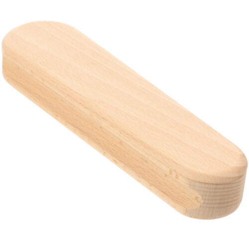 Clapper De Para , E Quilting