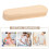 Clapper De Para , E Quilting 8
