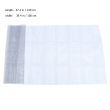 De Fibra 1.2X1M Para Janela Insetos