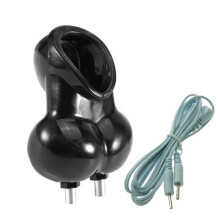 Electric Stimulation Sex Toys D14 Model Masturbators For Couples Adult Toys
