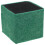 De Para Cube Com Ativado 10