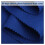 Capa Para De Piano Antipoeira 4