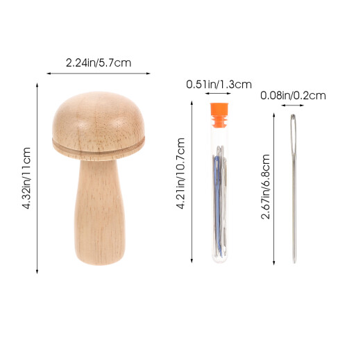 Conjunto De De Linha Para Diário, Práticas E Domésticas 1