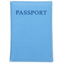 1 Estojo Para Cartão Simples De