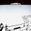 3Pcs Clipe De De Para Partitura De Guitarra E Piano 10