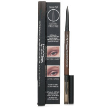 MAC Pro Brow Definer 1mm Tip Wenkbrauwpotlood, Lingering, 0.001 Ounces