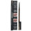 MAC Pro Brow Definer 1MM Tip Brow Pencil - # Lingering 0.03g 1