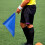 4 Unidades De Árbitro Para Competição 5