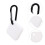 Smart Tracer Skyddsfodral Tracer Protector Kompatibel Tile Mate 4