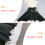 1 Lolita Interior Camadas Tutu (Preto, ) 9