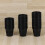 24Pcs Vattenväxtkorg 5,7X5Cm 10