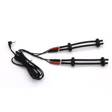 Electric Stimulation Sex Toys For Couples Model D4 Masturbators Adult Product