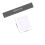 6Pcs Ansiktsmask Öronhylsor För Solglasögon 2