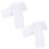 6Pcs Ansiktsmask Öronhylsor För Solglasögon 8