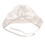 Beanie Barn Bowknut Slipslips Hatt För 1