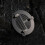 Telescope Accessory Mask Fishbone Plate Black 1 Set 6