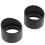 2 Stycken Gummiskydd 33 Mm För Mikroskopögon 4