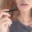 10Pcs Skruvbara Manikyrpennor Makeup Tillbehör 9