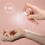30St 2Ml Återfyllbara Plast Sprayflaskor För Utomhusbruk 8