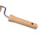 Deegroller Beige Voor Soepele Deegbereiding 2