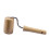 Deegroller Beige Voor Soepele Deegbereiding 9