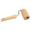 Deegroller Beige Voor Soepele Deegbereiding 4