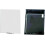 Memory Card Holder Enclosure Secure Convertible Case For Easy Card Exchange SD And MicroSD Compatible 4