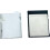 Memory Card Holder Enclosure Secure Convertible Case For Easy Card Exchange SD And MicroSD Compatible 5