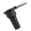 Bärbar Batteridriven Eldfläkt För Bbq, Grill, Läger, Ute, 8