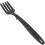Kitchen Pasta Server Återanvändbar Tvättbar Ergonomisk 5