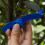 10 Herbruikbare Plantentakjes Clips Voor Thuis 4