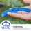 10 Herbruikbare Plantentakjes Clips Voor Thuis 7