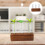 1 Set Propagationsrör För Växtterrarium, Växttillbehör 5